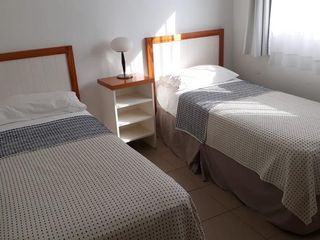 Foto 8 de Departamento - Pinamar