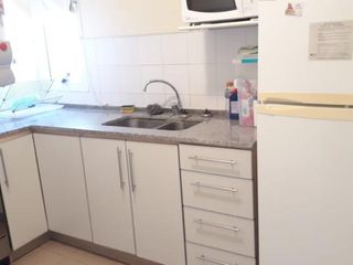 Foto 4 de Departamento - Pinamar