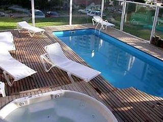 Foto 15 de Departamento - Pinamar