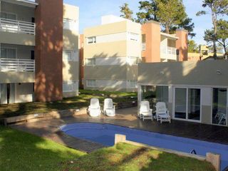 Foto 16 de Departamento - Pinamar