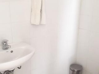 Foto 7 de Departamento - Pinamar