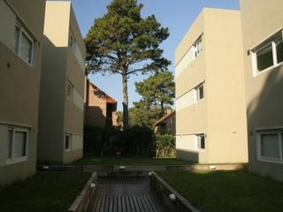 Foto 13 de Departamento - Pinamar