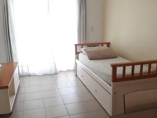 Foto 3 de Departamento - Pinamar