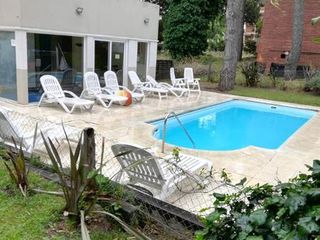 Foto 14 de Departamento - Pinamar