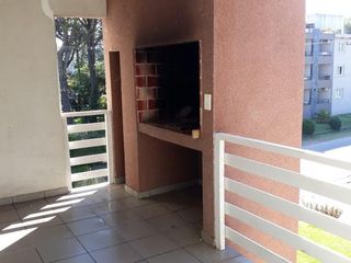 Foto 5 de Departamento - Pinamar