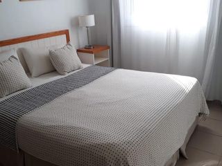 Foto 9 de Departamento - Pinamar