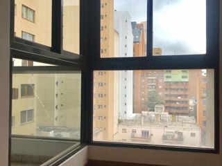 Foto 3 de Departamento - Nueva Cordoba