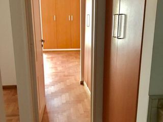 Foto 6 de Departamento - Nueva Cordoba