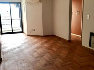 Foto 1 de Departamento - Nueva Cordoba