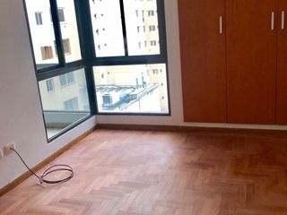 Foto 7 de Departamento - Nueva Cordoba