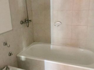 Foto 5 de Departamento - Nueva Cordoba