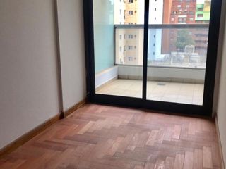 Foto 4 de Departamento - Nueva Cordoba