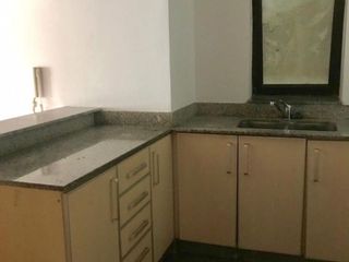 Foto 9 de Departamento - Nueva Cordoba