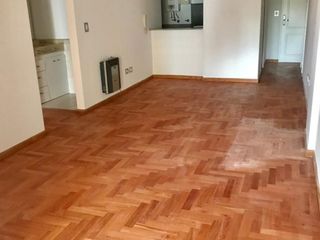 Foto 2 de Departamento - Nueva Cordoba