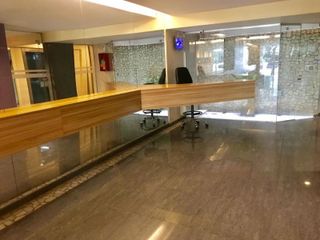 Foto 10 de Departamento - Nueva Cordoba