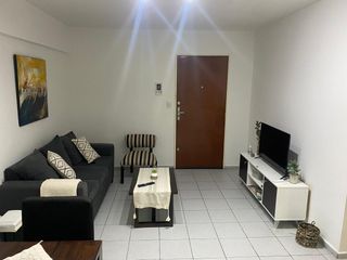 Foto 2 de Departamento en Alquiler J. Salguero 1600 1