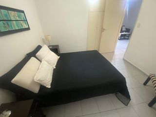 Foto 8 de Departamento en Alquiler J. Salguero 1600 1