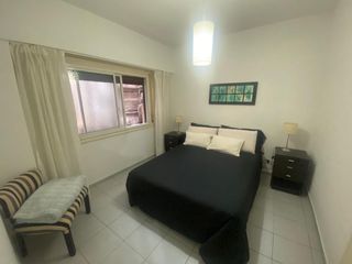 Foto 7 de Departamento en Alquiler J. Salguero 1600 1