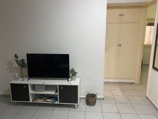Foto 4 de Departamento en Alquiler J. Salguero 1600 1
