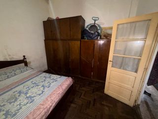 Foto 17 de Casa en venta - 4 Dormitorios 2 Baños - 688mts2 - La Plata