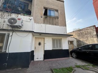 Foto 25 de Casa en venta - 4 Dormitorios 2 Baños - 688mts2 - La Plata