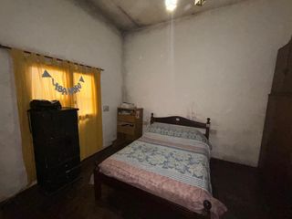 Foto 16 de Casa en venta - 4 Dormitorios 2 Baños - 688mts2 - La Plata