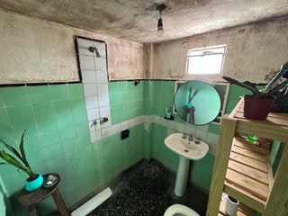 Foto 24 de Casa en venta - 4 Dormitorios 2 Baños - 688mts2 - La Plata