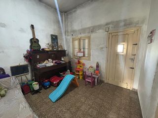 Foto 15 de Casa en venta - 4 Dormitorios 2 Baños - 688mts2 - La Plata