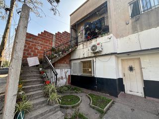 Foto 10 de Casa en venta - 4 Dormitorios 2 Baños - 688mts2 - La Plata
