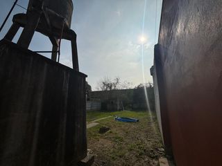Foto 22 de Casa en venta - 4 Dormitorios 2 Baños - 688mts2 - La Plata