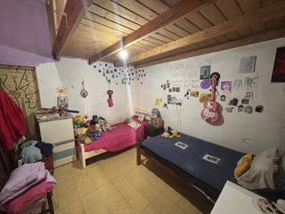 Foto 20 de Casa en venta - 4 Dormitorios 2 Baños - 688mts2 - La Plata