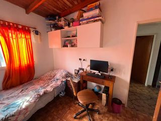 Foto 8 de Casa en venta - 4 Dormitorios 2 Baños - 688mts2 - La Plata