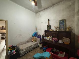 Foto 18 de Casa en venta - 4 Dormitorios 2 Baños - 688mts2 - La Plata