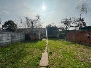 Foto 9 de Casa en venta - 4 Dormitorios 2 Baños - 688mts2 - La Plata