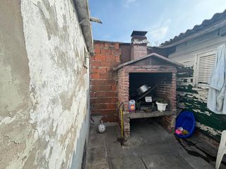 Foto 23 de Casa en venta - 4 Dormitorios 2 Baños - 688mts2 - La Plata
