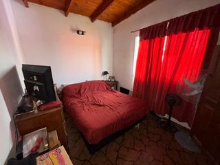 Foto 7 de Casa en venta - 4 Dormitorios 2 Baños - 688mts2 - La Plata