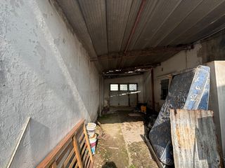 Foto 21 de Casa en venta - 4 Dormitorios 2 Baños - 688mts2 - La Plata