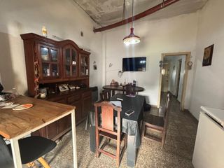 Foto 14 de Casa en venta - 4 Dormitorios 2 Baños - 688mts2 - La Plata