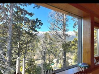 Foto 11 de Cabaña en Alquiler Temporario, 2 Ambientes, en Villa La Angostura, Neuquén