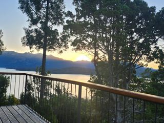 Foto 7 de Cabaña en Alquiler Temporario, 2 Ambientes, en Villa La Angostura, Neuquén
