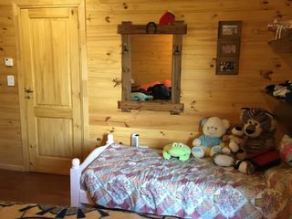 Foto 13 de Cabaña en Alquiler Temporario, 2 Ambientes, en Villa La Angostura, Neuquén