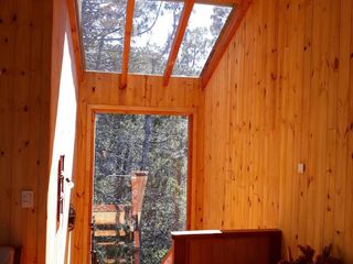 Foto 10 de Cabaña en Alquiler Temporario, 2 Ambientes, en Villa La Angostura, Neuquén