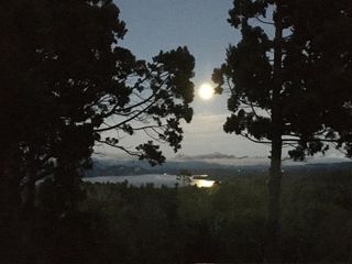Foto 19 de Cabaña en Alquiler Temporario, 2 Ambientes, en Villa La Angostura, Neuquén