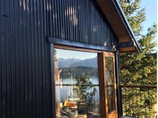 Foto 12 de Cabaña en Alquiler Temporario, 2 Ambientes, en Villa La Angostura, Neuquén