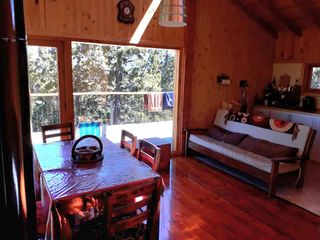 Foto 3 de Cabaña en Alquiler Temporario, 2 Ambientes, en Villa La Angostura, Neuquén
