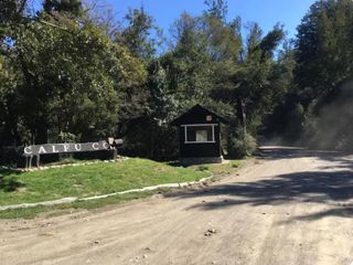 Foto 17 de Cabaña en Alquiler Temporario, 2 Ambientes, en Villa La Angostura, Neuquén