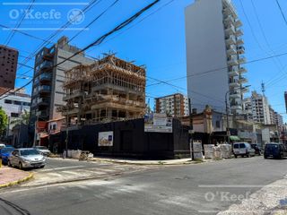 Foto 30 de Departamento en Venta, 2 Ambientes - Quilmes centro. En pozo
