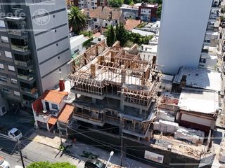 Foto 27 de Departamento en Venta, 2 Ambientes - Quilmes centro. En pozo