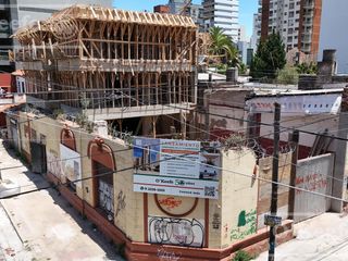 Foto 10 de Departamento en Venta, 2 Ambientes - Quilmes centro. En pozo