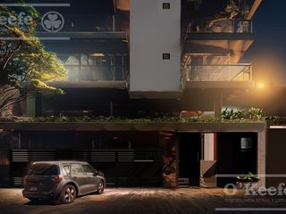 Foto 4 de Departamento en Venta, 2 Ambientes - Quilmes centro. En pozo